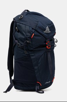 Рюкзак Gregory Nano 28L