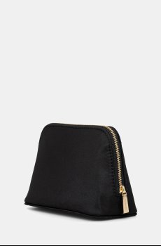 Косметичка MICHAEL Michael Kors