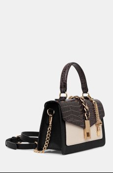 Сумочка Aldo