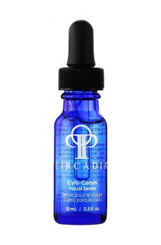 Клеточная сыворотка для лица Circadia Cyto-Comm Serum, 15 мл