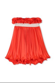 Детская юбка Karl Lagerfeld