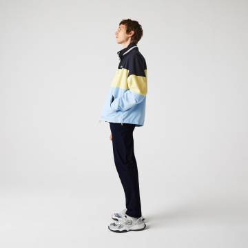 Lacoste штани чоловічі Lacoste штани чоловічі