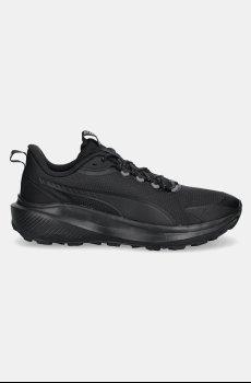 Обувь для бега Puma Skyrocket Lite Trail