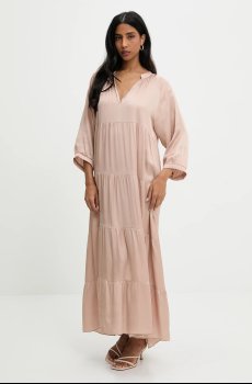 Платье Answear.LAB