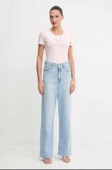 Футболка Guess