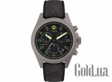 Мужские часы Timex Мужские часы Timex
