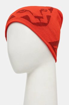 Шапка Dynafit Leopard