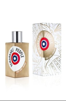 Парфюмированная вода Etat Libre d’Orange EdP Nat. Spray 100 ml