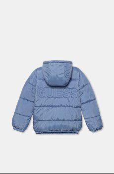 Детская куртка Guess