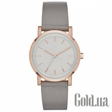 Дизайнерские часы Donna Karan NY Дизайнерские часы Donna Karan NY