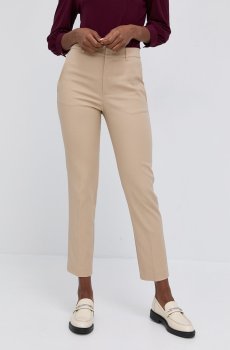 Брюки Lauren Ralph Lauren