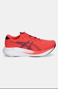 Обувь для тренинга Asics GEL-EXCITE 11
