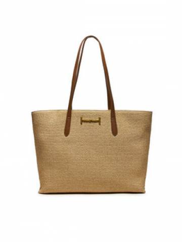 Ted Baker Сумка Edanes 274931 Коричневий