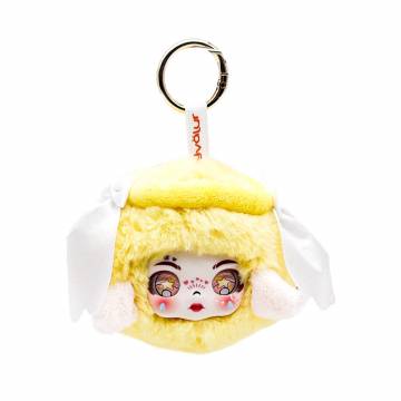 Брелок Fyyvalur Ангели та Демони Сонячний янгол Люсі (99010)