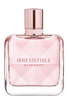 Givenchy Irresistible Туалетная вода женская, 50 мл