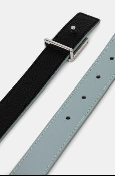 Двусторонний ремень Armani Exchange