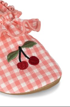 Детская обувь для купания Konges Sløjd SOLINE SWIM SHOES