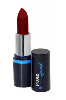 Помада для губ db Cosmetic Pure Lipstick Classico 741, 4 г