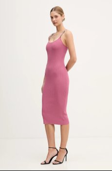 Платье MICHAEL Michael Kors