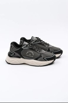 Кроссовки Karl Lagerfeld KOMET