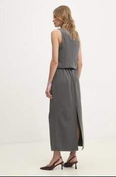 Комплект Answear.LAB