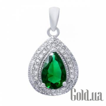 Женские кулоны Lurie Jewelry Женские кулоны Lurie Jewelry