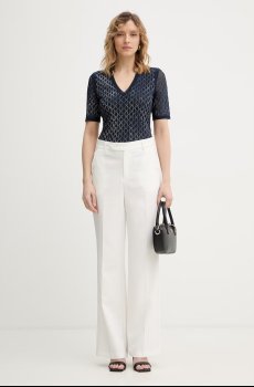 Футболка Marciano Guess ARIA