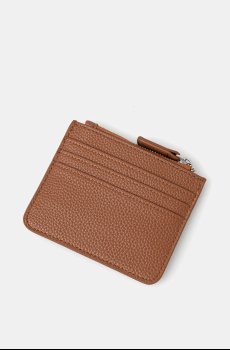 Чехол на карты Armani Exchange