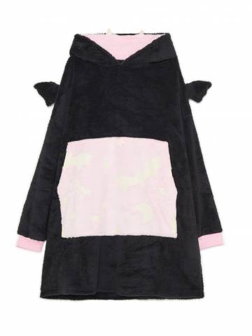 Cropp - Снуди - чорний