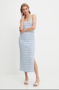 Платье Answear.LAB