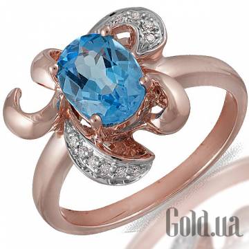 Кольцо Lurie Jewelry Кольцо Lurie Jewelry