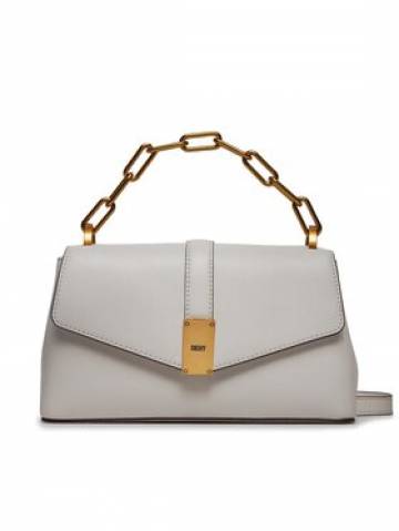 DKNY Сумка Conner R343RB25 Сірий DKNY Сумка Conner R343RB25 Сірий