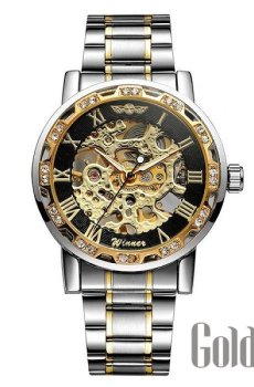 Мужские часы Winner