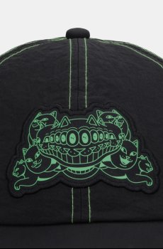 Кепка Puma PUMA x RIPNDIP