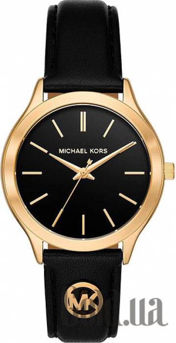 Дизайнерские часы Michael Kors Дизайнерские часы Michael Kors