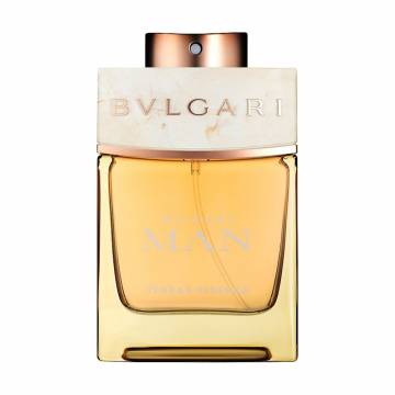 Bvlgari Man Terrae Essence Парфюмированная вода мужская, 100 мл Bvlgari Man Terrae Essence Парфюмированная вода мужская, 100 мл