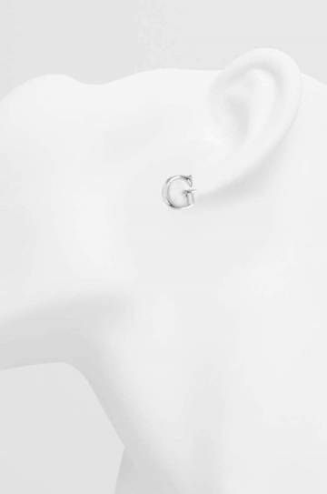 Сережки Guess Сережки Guess