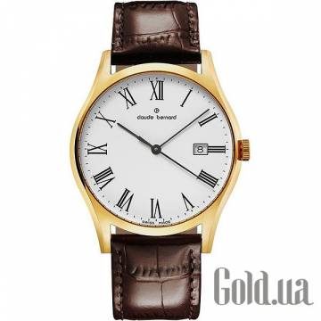 Швейцарские часы Claude Bernard Швейцарские часы Claude Bernard