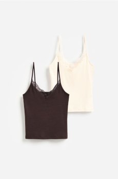 Reserved - LADIES` TOP - ?????????? - 330JB-88X