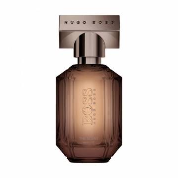 Hugo Boss The Scent Absolut Парфюмированная вода женская, 50 мл (ТЕСТЕР) Hugo Boss The Scent Absolut Парфюмированная вода женская, 50 мл (ТЕСТЕР)
