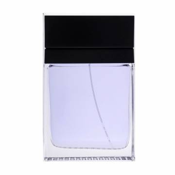 Guess Seductive Homme Туалетная вода мужская, 150 мл