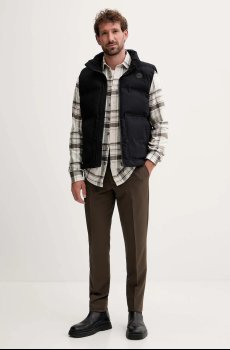 Безрукавка Lindbergh