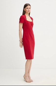 Платье Marciano by Guess ZAIRA