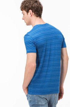 Lacoste футболка чоловіча