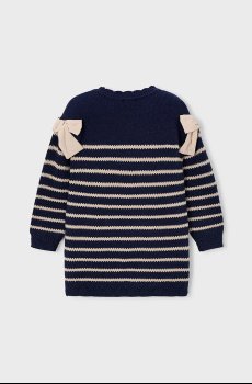 Детское платье Mayoral