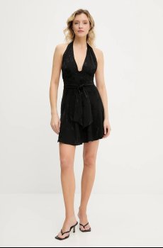 Платье Answear.LAB