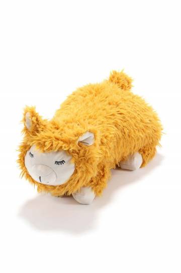 Мягкая игрушка La Millou HONEY M Мягкая игрушка La Millou HONEY M