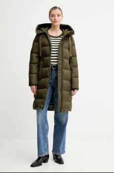 Хлопковый лонгслив Marc OPolo