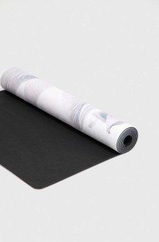 Коврик для йоги JOYINME Flow Coated