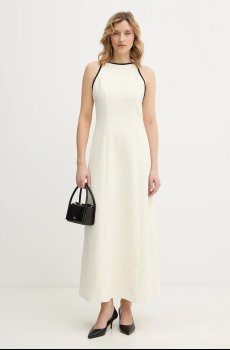 Платье Marella MLTSAPORE